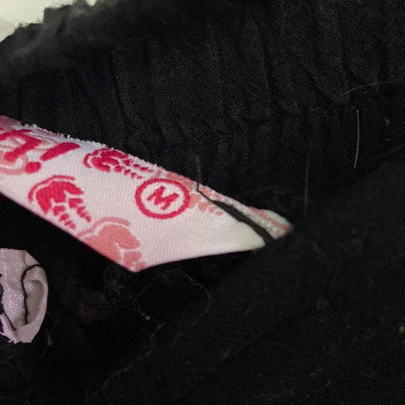 Joggers by Smash - Picture 3 of 4